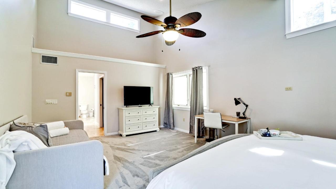 בריידנטון Casa Cortez מראה חיצוני תמונה